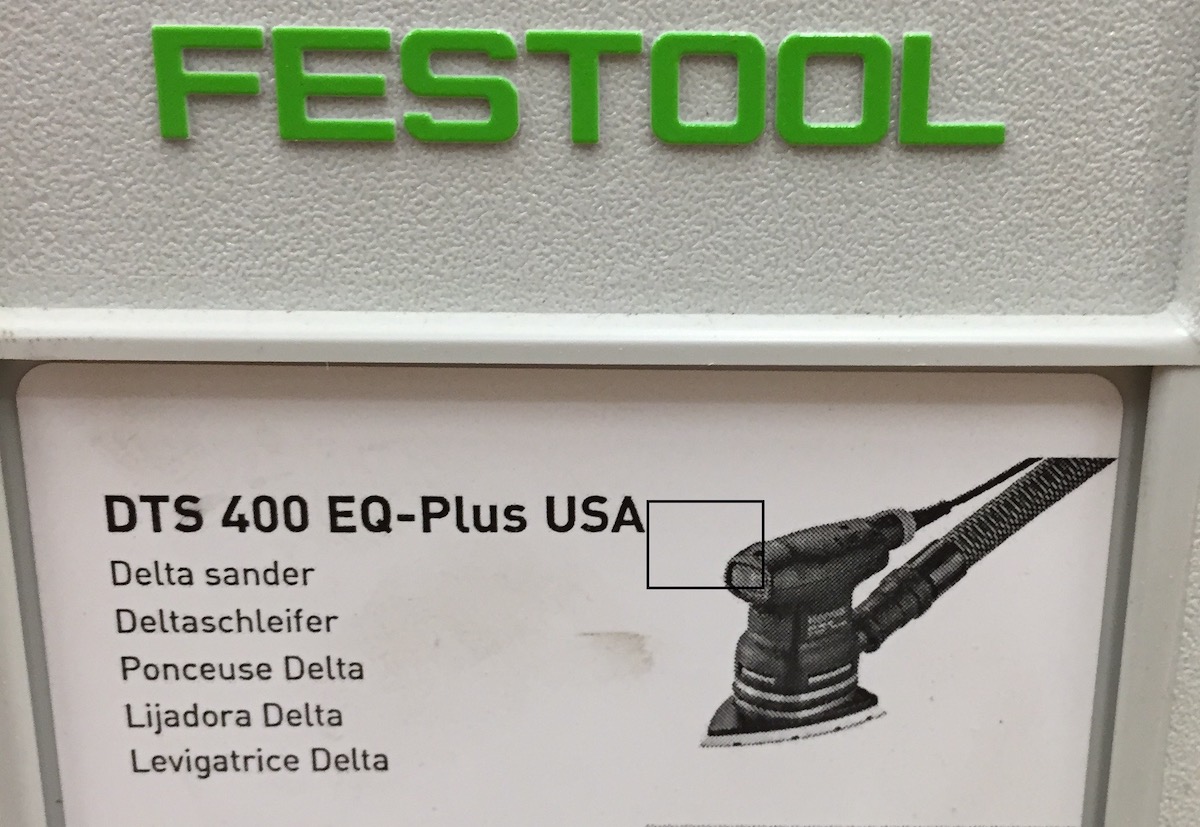 18 Shop Festool corner sander.JPG